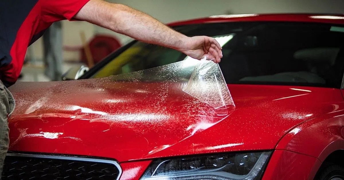  Graphene Ceramic
