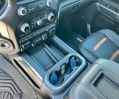  Interior Detailing R